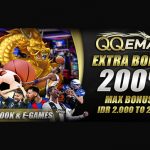 baccarat-online
