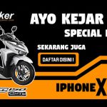Cara Berpikir Efektif Memasuki Arena Taruhan Poker Online