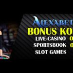 Sejumlah Cara Unik Dalam Bertaruh Dan Menang Rolet Online