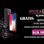 Sistem Judi Poker Uang Asli