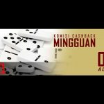 Teknik Terbaik Untuk Selalu Menang Judi Poker Online